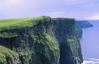 Cliff