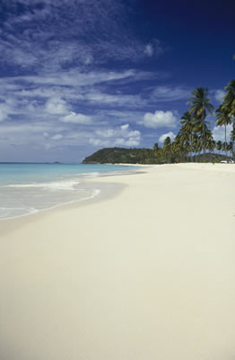 Calm Place