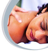 massage picture