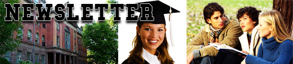 Newsletter Horiz College Pic