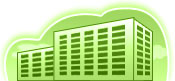 Green Chemistry and Sustainability