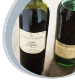 wine