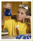 Chemistry Innovators Image