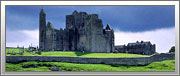 Castle