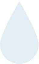 water drop