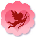 Cupid