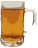 Beer Mug