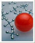 Molecule image