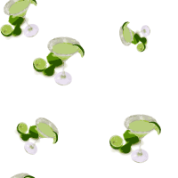 Margaritas