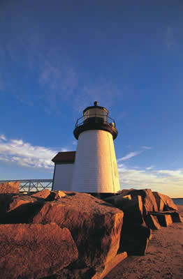 Beacon of Hope