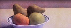Pears