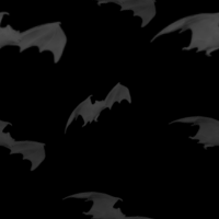 Bats