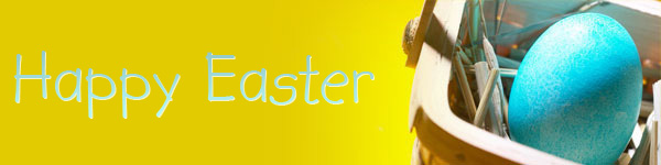 Easter