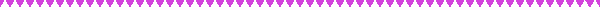 purple line