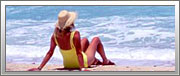 beach2