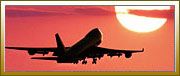 airplane