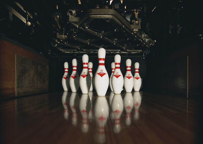 Bowling