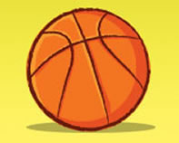 Chris Ward Basketball Inc. - Team Homepage ~ [D1Scout]