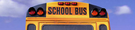 School Bus