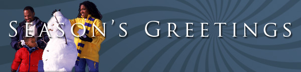 Description: https://imgssl.constantcontact.com/ui/stock1/seasons-greetings-header6.jpg