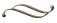 7t2c8m8h.gif_57x23
