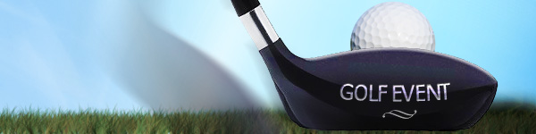 golf header