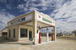 gas_station.jpg_400x266